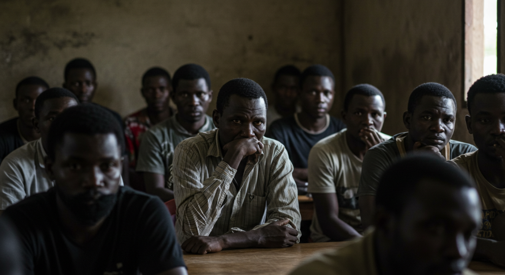 victimes de chlordécone