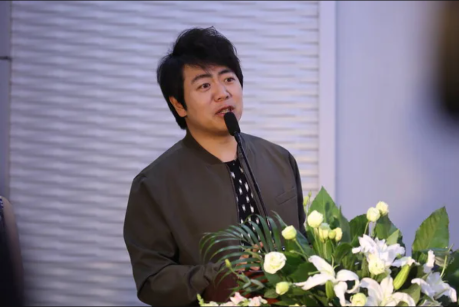 discours_adieu
