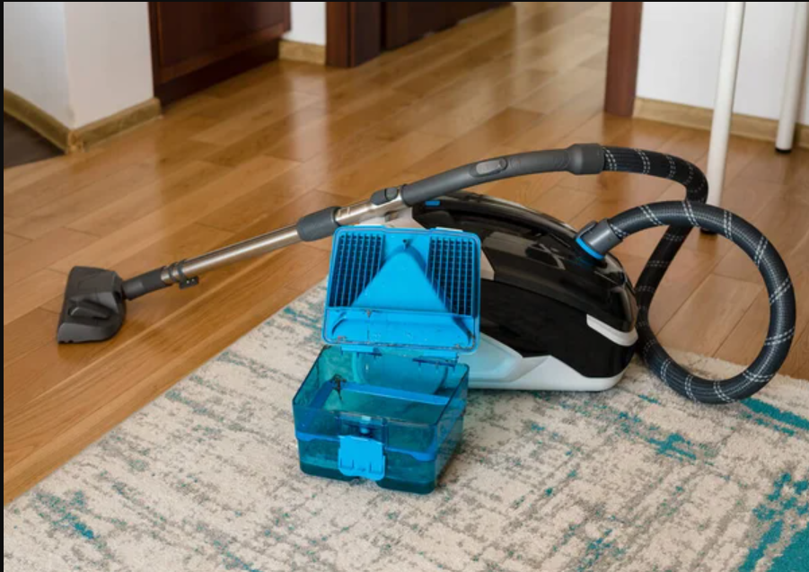 maintenance_aspirateur